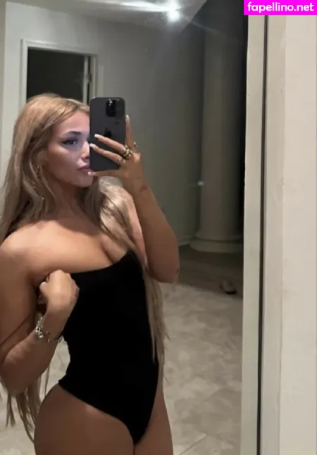 Demisux OnlyFans Thumbnail #5pHNA9IHRw