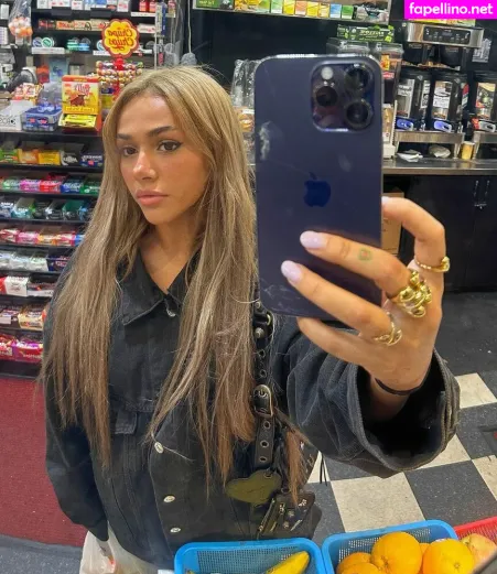 Demisux OnlyFans Thumbnail #9IPA49KJvO