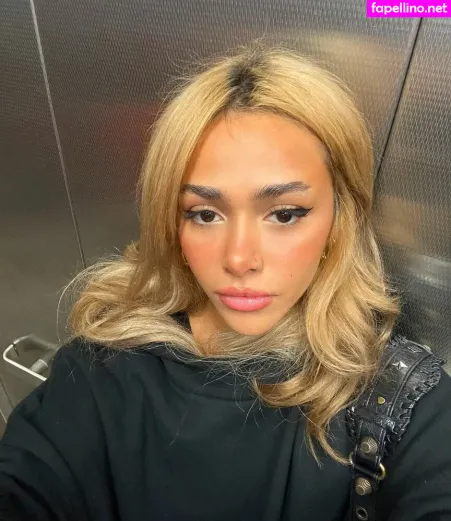 Demisux OnlyFans Thumbnail #A3pJsHP5Lu