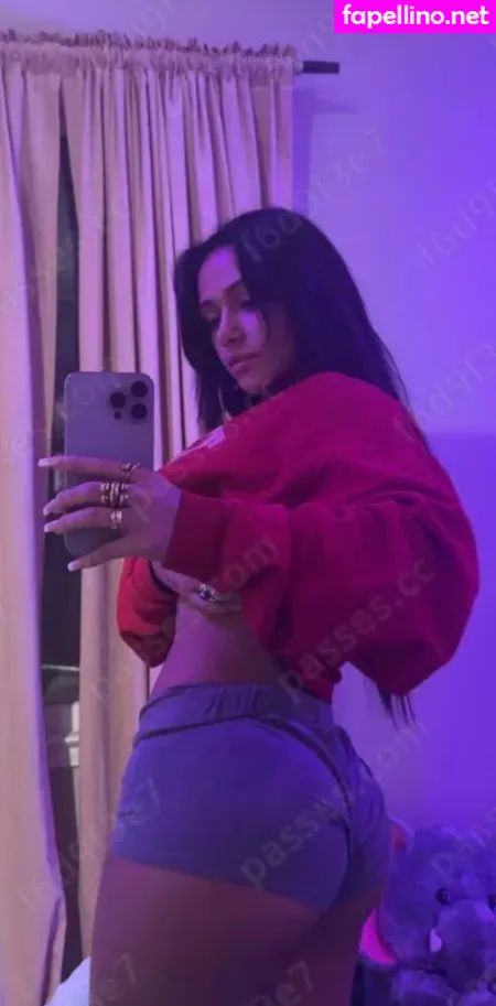 Demisux OnlyFans Thumbnail #B0mcFLtTS2