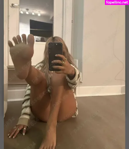 Demisux OnlyFans Thumbnail #DYvGaYXoB4