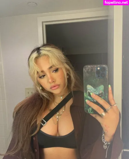 Demisux OnlyFans Thumbnail #DwgbbnD5aa