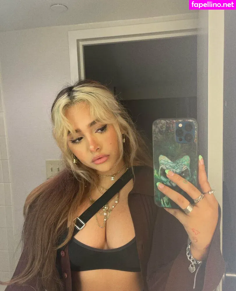 Demisxxual, demiix, demisux Nude Leaked OnlyFans Photo #DwgbbnD5aa