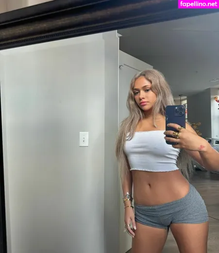 Demisux OnlyFans Thumbnail #Gspbtv84X3