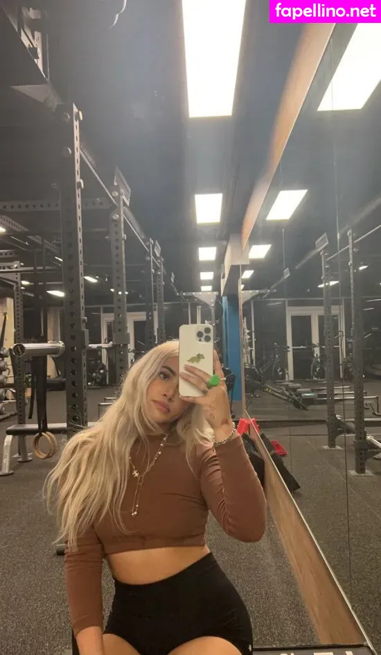 Demisxxual, demiix, demisux Nude Leaked OnlyFans Photo #IM32WvwH8U