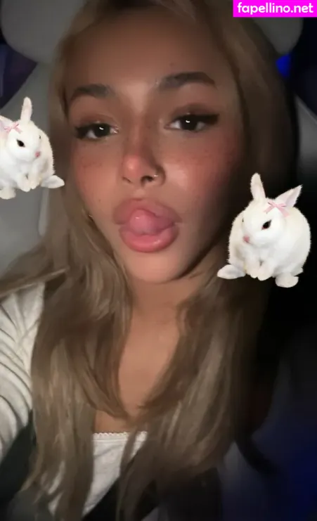 Demisux OnlyFans Thumbnail #ISqZsb3MYf