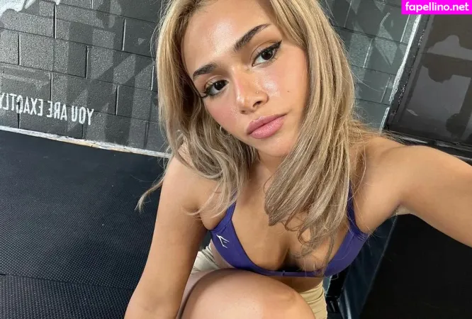 Demisux OnlyFans Thumbnail #J3E3DqjiHi