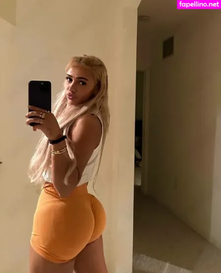 Demisux OnlyFans Thumbnail #LhPngr8Tdg