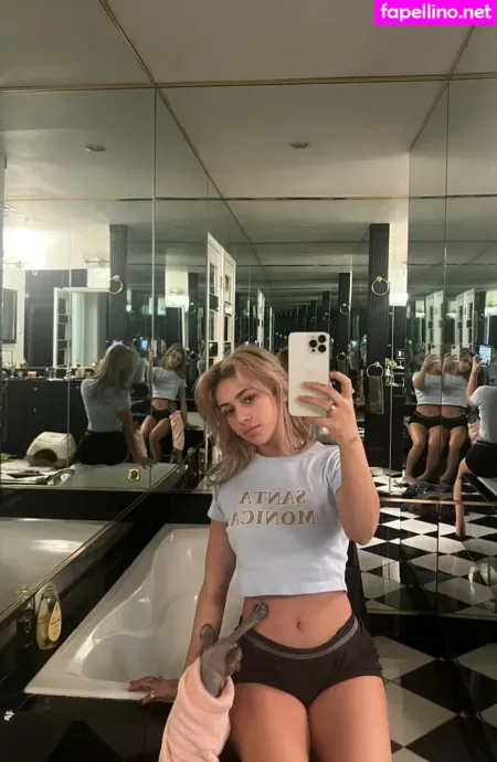 Demisux OnlyFans Thumbnail #LlbcSQ9C3y