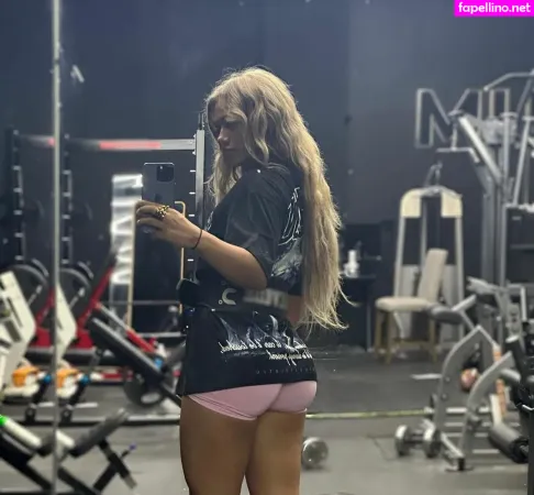 Demisux OnlyFans Thumbnail #MLuENZqSqT