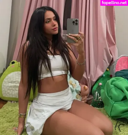 Demisux OnlyFans Thumbnail #N5bx890CyA