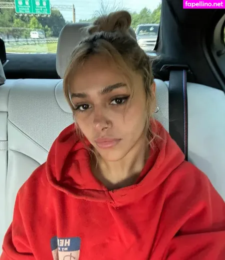 Demisux OnlyFans Thumbnail #NSdMw7jFq7