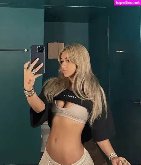 Demisux OnlyFans Thumbnail #OD0767rHI0