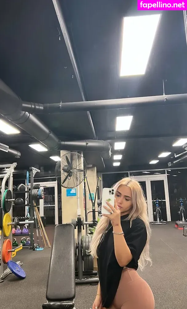 Demisxxual, demiix, demisux Nude Leaked OnlyFans Photo #OQ6StCUIcx