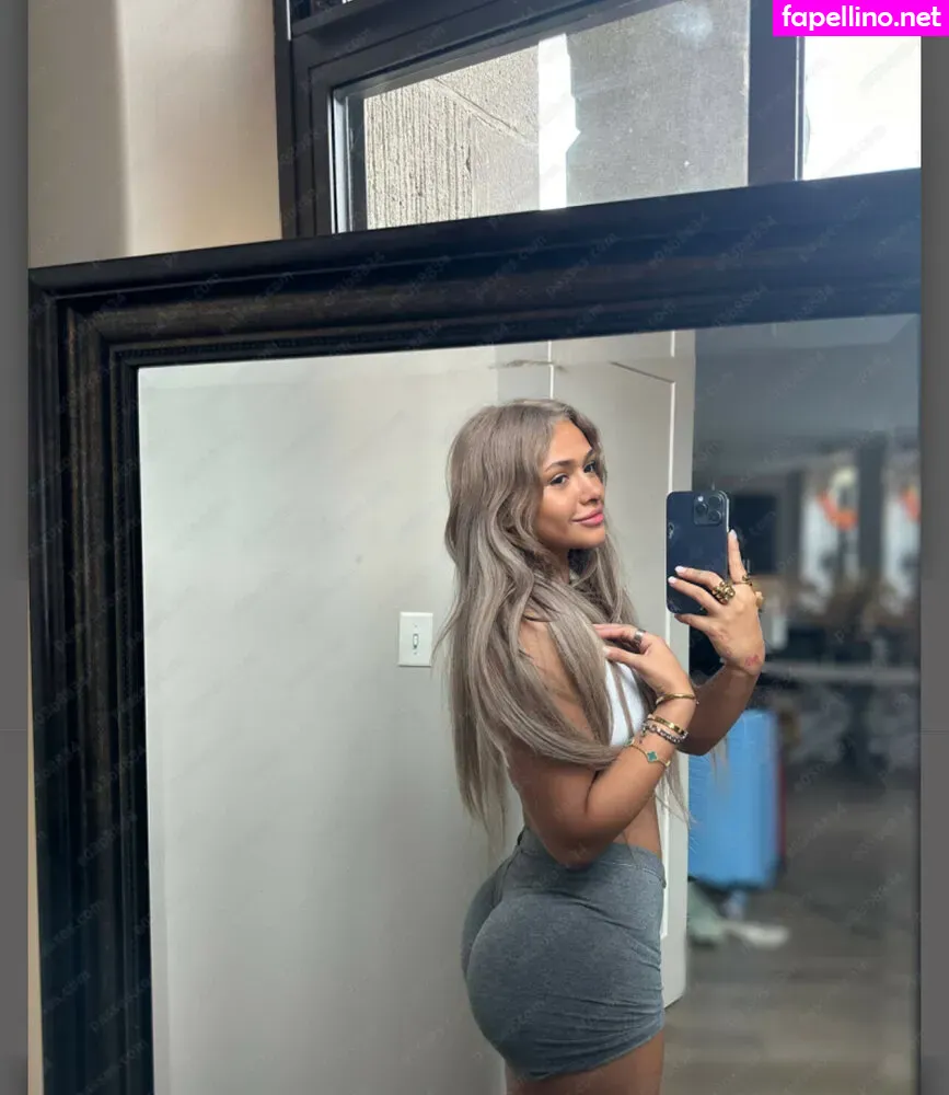 Demisxxual, demiix, demisux Nude Leaked OnlyFans Photo #QVYXClJQ1E