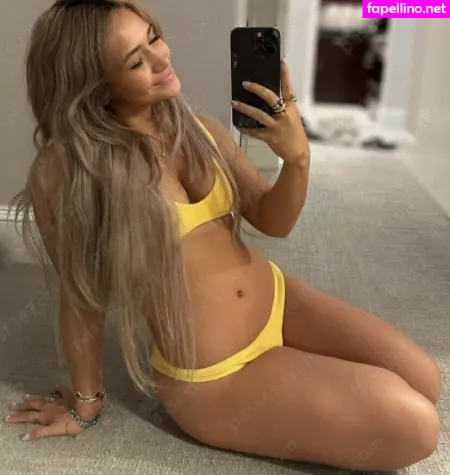 Demisux OnlyFans Thumbnail #Rh1xuEVZ55