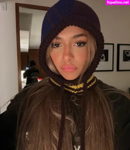 Demisux OnlyFans Thumbnail #Uttg5vslO0