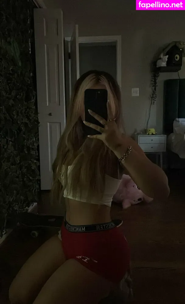 Demisxxual, demiix, demisux Nude Leaked OnlyFans Photo #VkKdJGIrdg