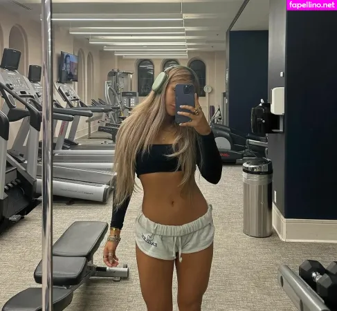 Demisux OnlyFans Thumbnail #VlH8U8LV1O