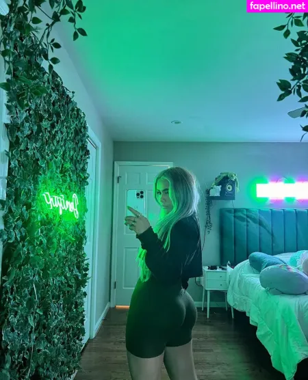 Demisux OnlyFans Thumbnail #Wr2kcQlugW