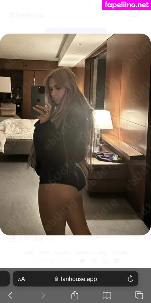 Demisxxual, demiix, demisux Nude Leaked OnlyFans Photo #XPfYeY1A6K