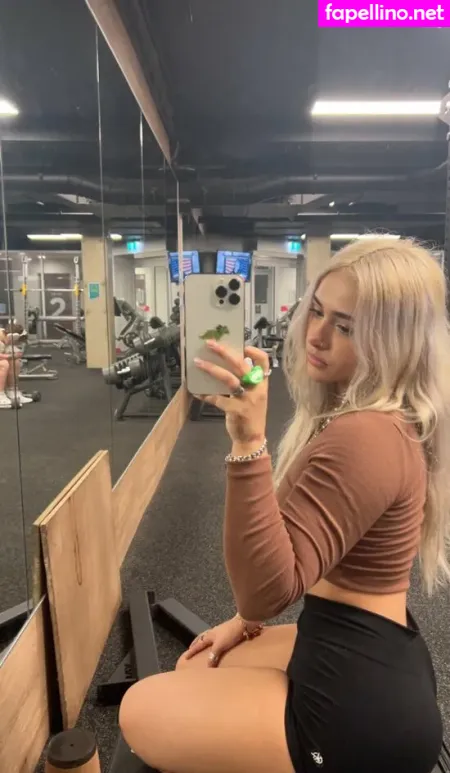 Demisux OnlyFans Thumbnail #YR8wImh1v5