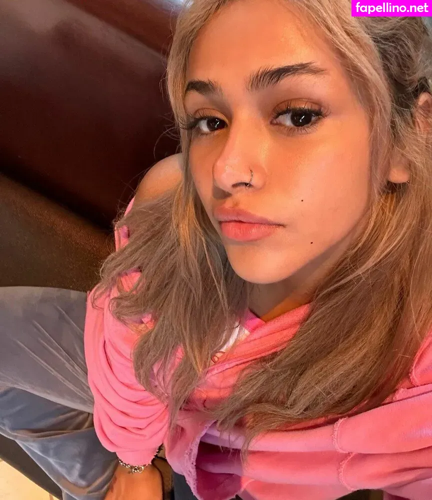 Demisxxual, demiix, demisux Nude Leaked OnlyFans Photo #ZdvHvwkVHr