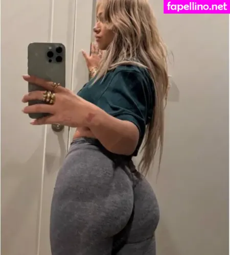 Demisux OnlyFans Thumbnail #bAHADIJmtS