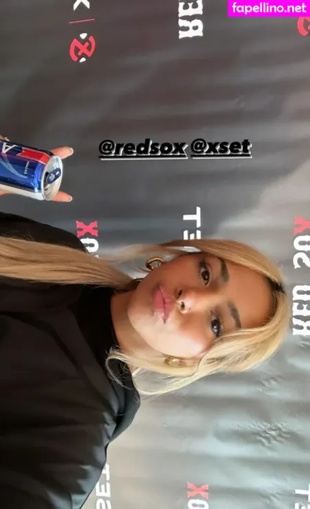 Demisux OnlyFans Thumbnail #bMqLNLwQ6M