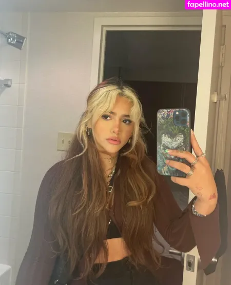 Demisux OnlyFans Thumbnail #bOF2E9r9SX