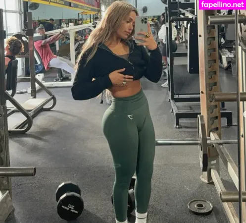 Demisux OnlyFans Thumbnail #dZX75X6ABD