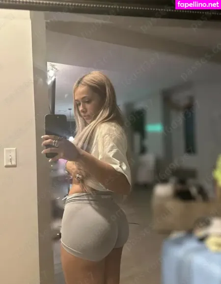 Demisux OnlyFans Thumbnail #deCccieqM3