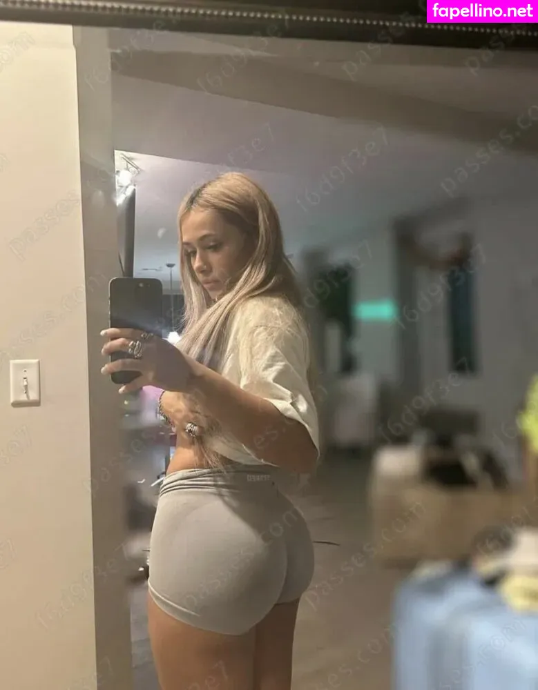 Demisxxual, demiix, demisux Nude Leaked OnlyFans Photo #deCccieqM3