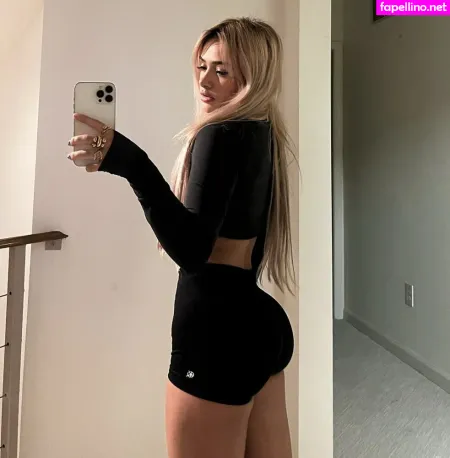 Demisux OnlyFans Thumbnail #eKeqjXAYSD