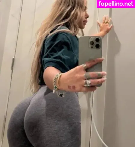 Demisux OnlyFans Thumbnail #eNyAJIfrr1