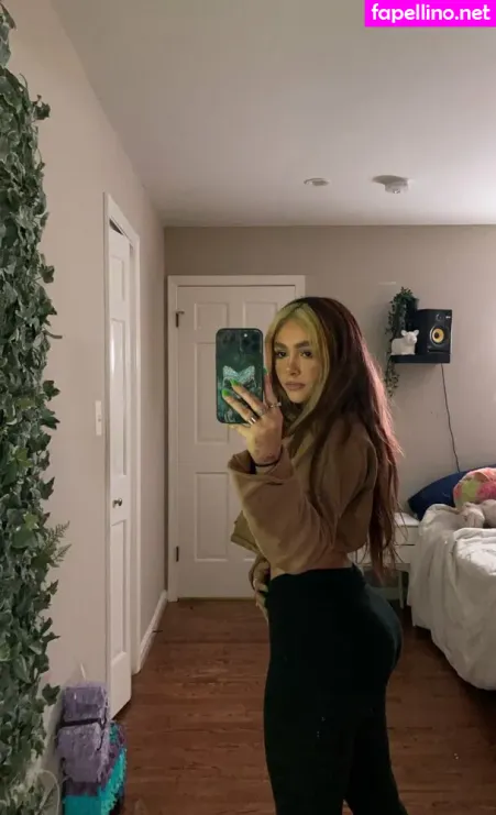 Demisux OnlyFans Thumbnail #f7To77mvCF