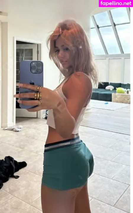 Demisux OnlyFans Thumbnail #gEgOEJf7eZ