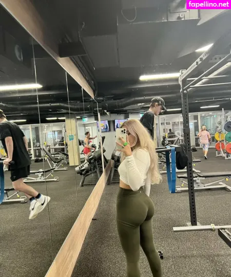 Demisux OnlyFans Thumbnail #gbINDEHgSr