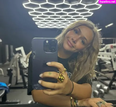 Demisux OnlyFans Thumbnail #jqsL4obBha