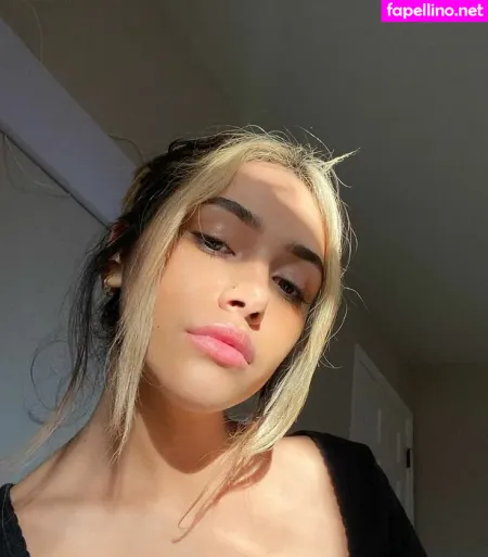 Demisux OnlyFans Thumbnail #mEjEmMEzpv