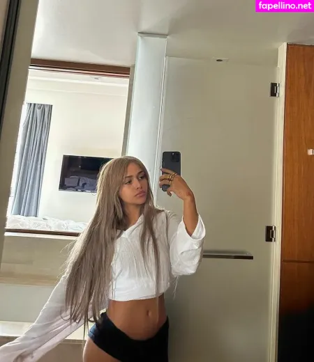 Demisux OnlyFans Thumbnail #mbWAIfAonw