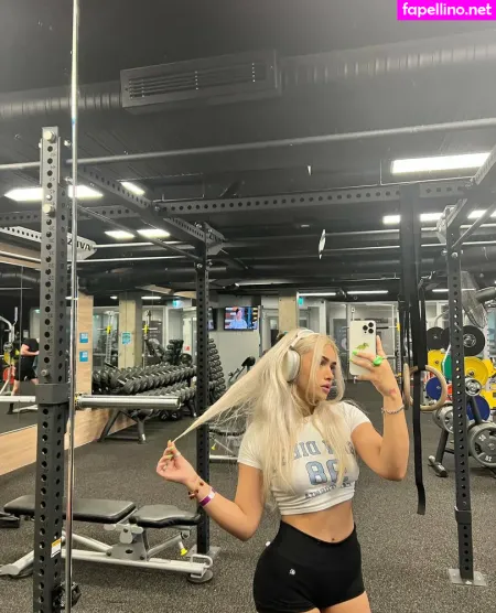 Demisux OnlyFans Thumbnail #mqFy21C9DO