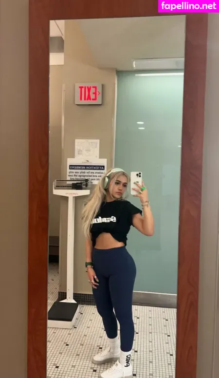 Demisux OnlyFans Thumbnail #nU4SuusxQw