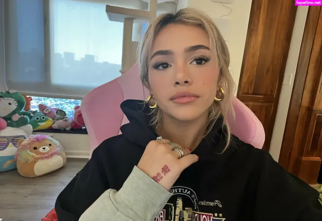Demisux OnlyFans Thumbnail #oZkQX9h2nK