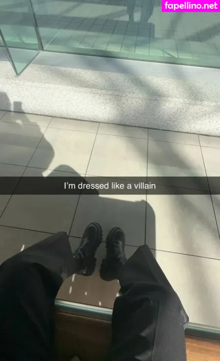 Demisux OnlyFans Thumbnail #p7ZZnNQOZP