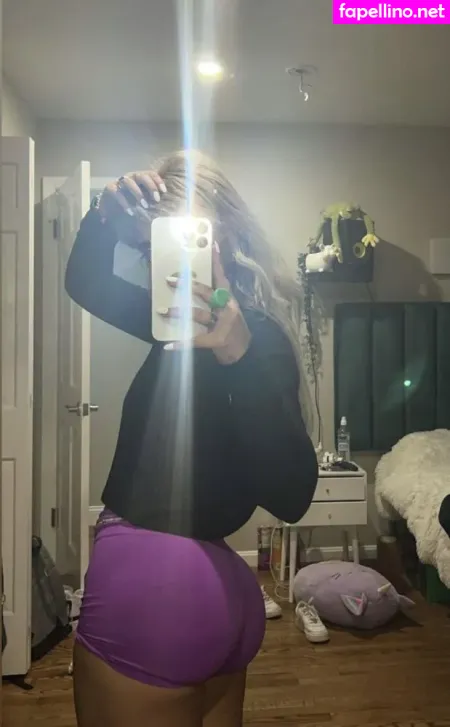Demisux OnlyFans Thumbnail #pYQSY6tJJN