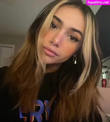 Demisux OnlyFans Thumbnail #qNy7N7LQSX