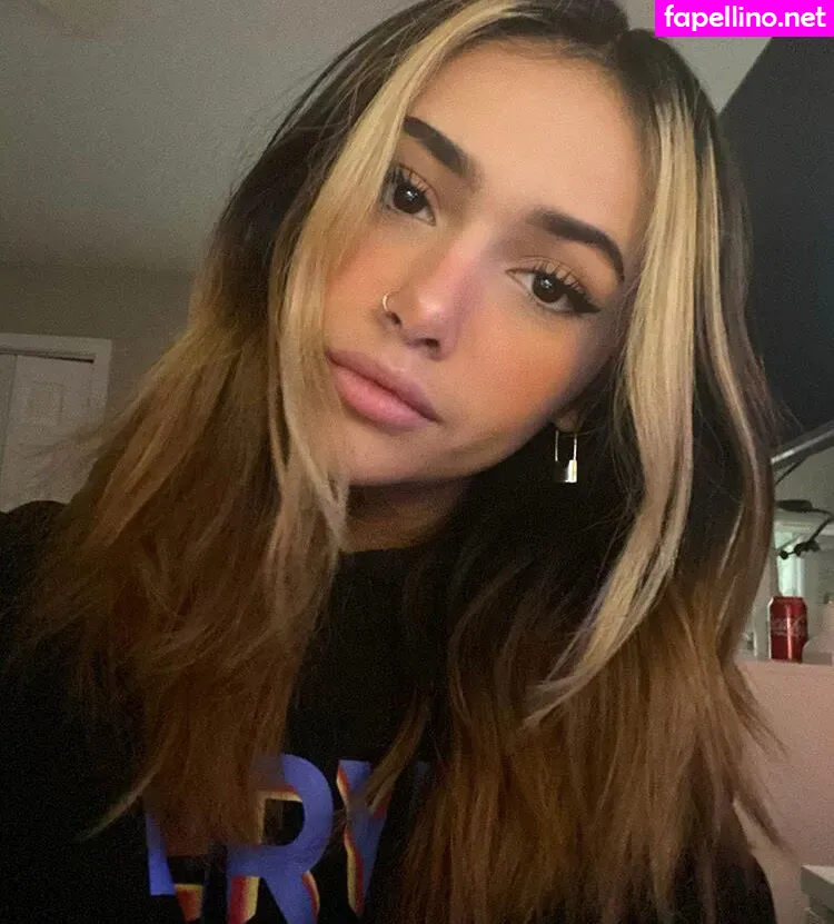 Demisxxual, demiix, demisux Nude Leaked OnlyFans Photo #qNy7N7LQSX