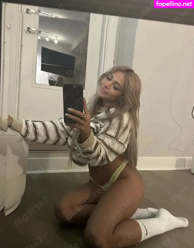 Demisxxual, demiix, demisux Nude Leaked OnlyFans Photo #rPsmmtlIgA