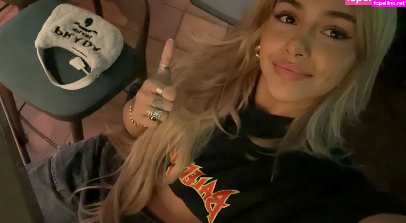 Demisux OnlyFans Thumbnail #rkb9x1S9Bx